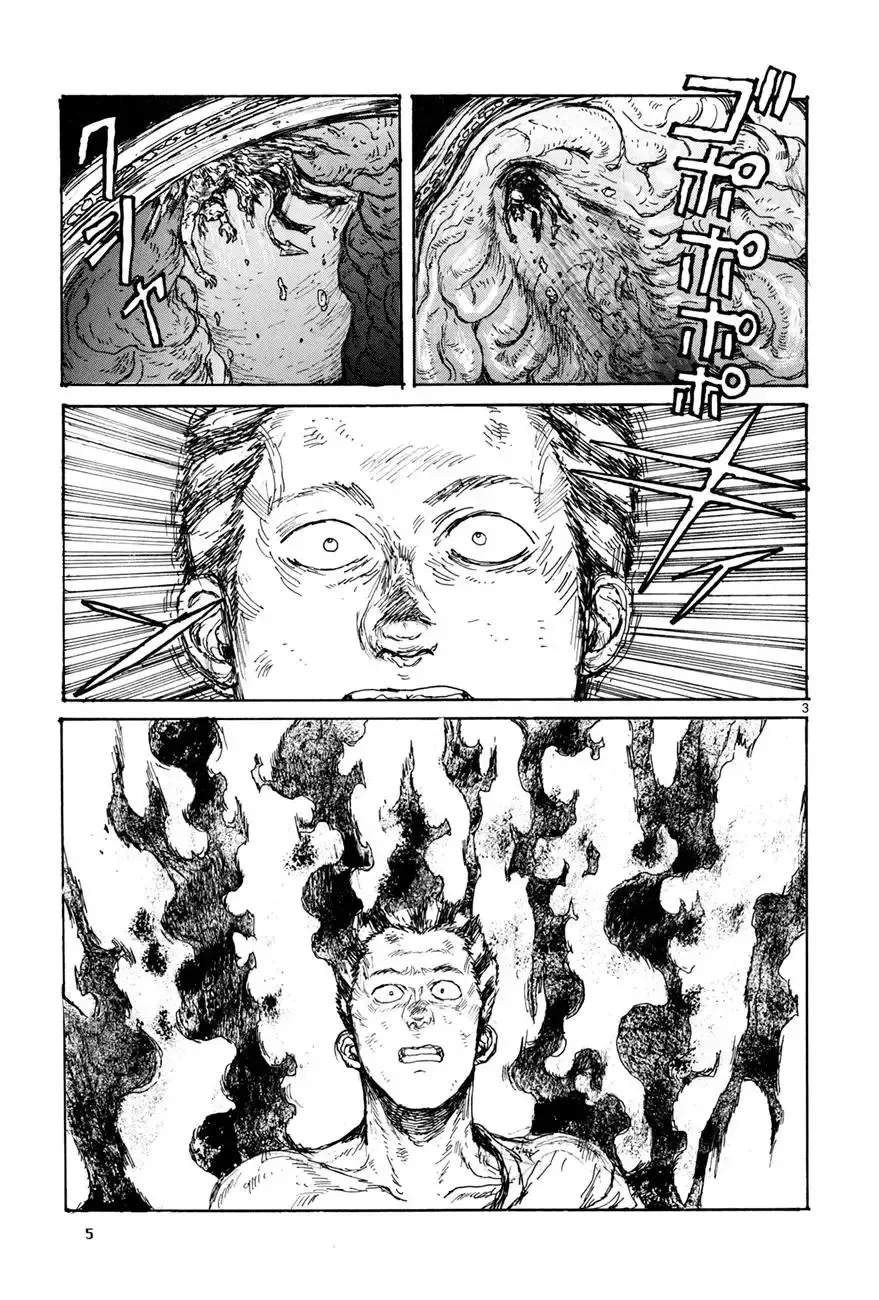 Capitulo 110 page 7