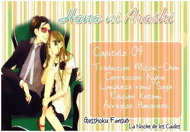 Capitulo 4 page 1