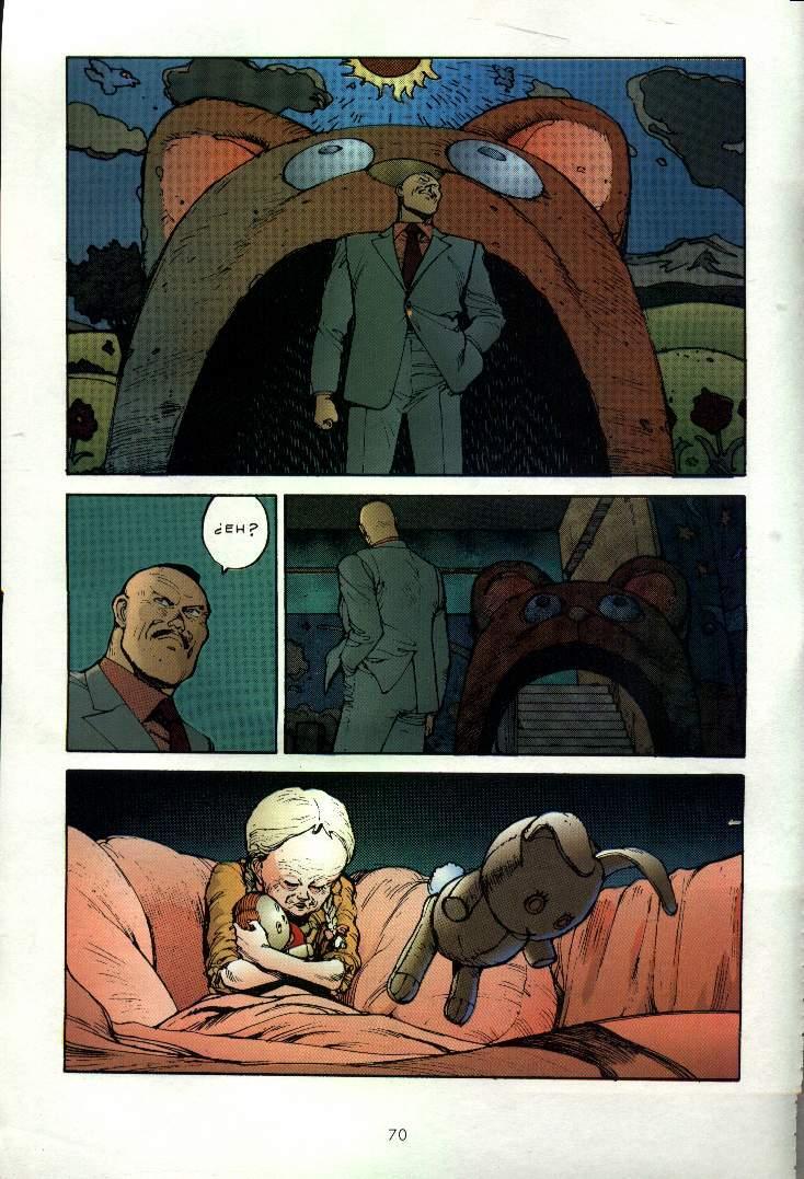 Capitulo 3 page 70