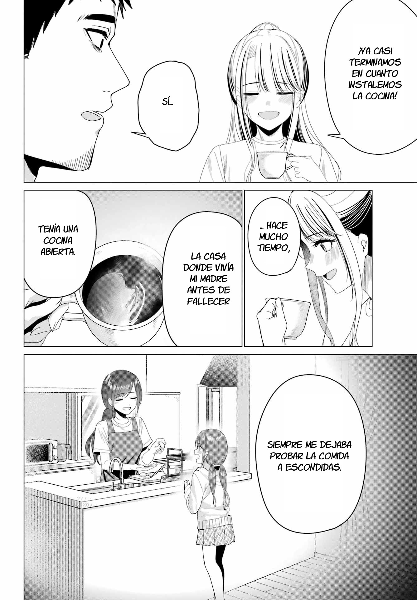 Capitulo 4 page 14