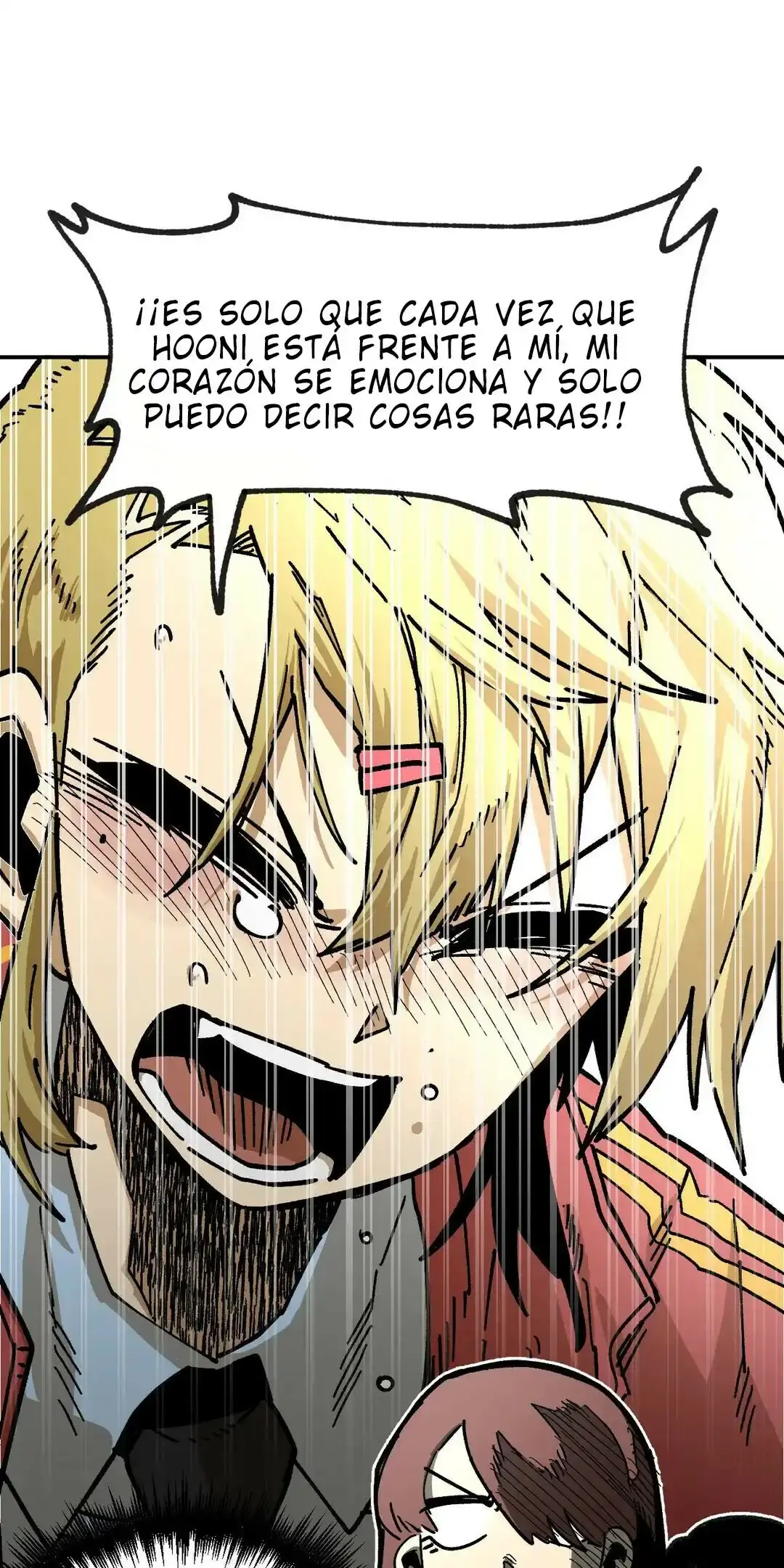 Capitulo 121 page 32