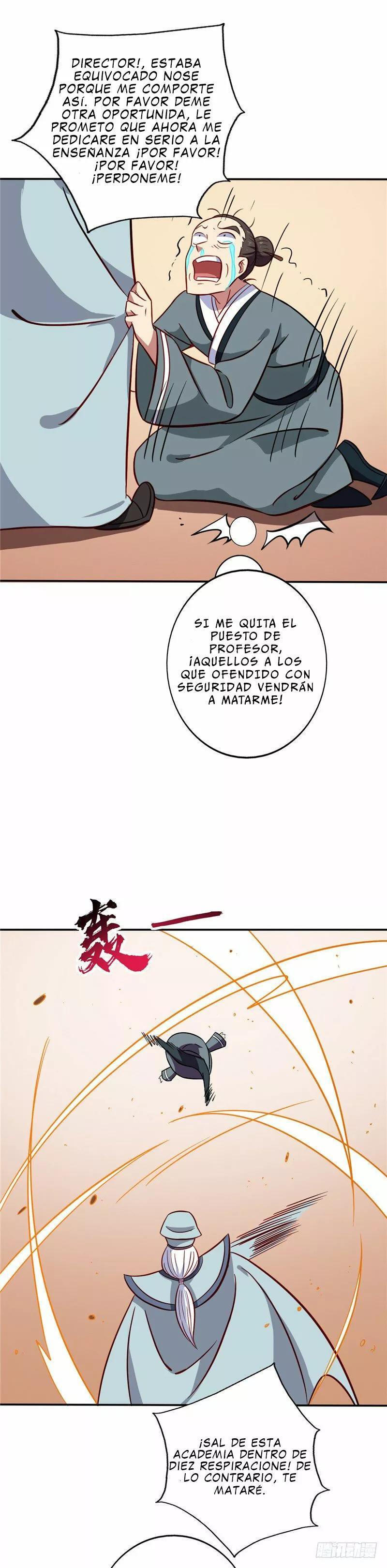 Capitulo 63 page 11