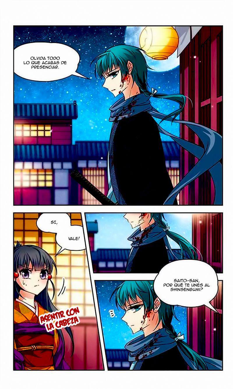 Capitulo 36 page 4