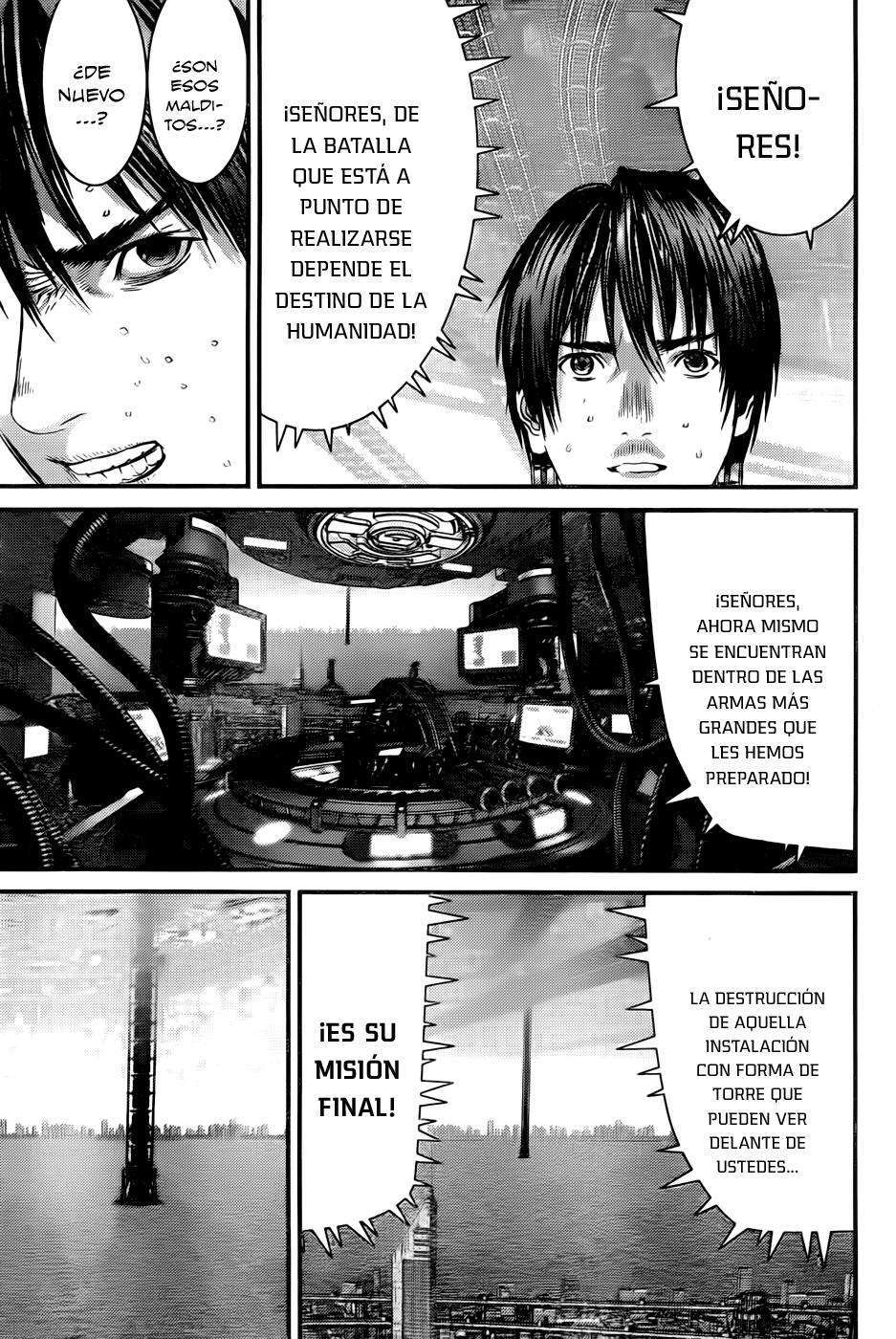 Capitulo 353 page 5