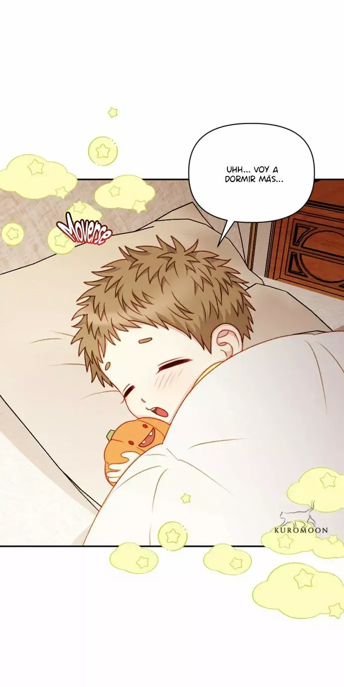 Capitulo 47 page 35