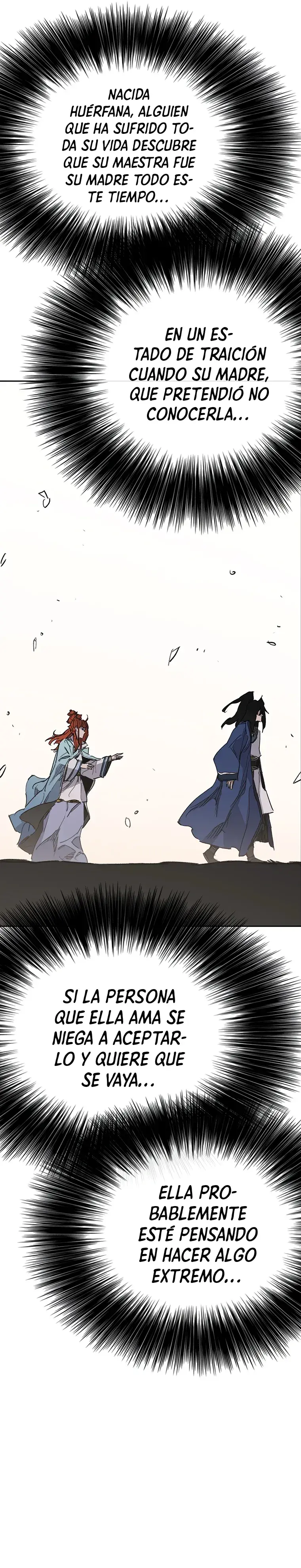 Capitulo 147 page 33