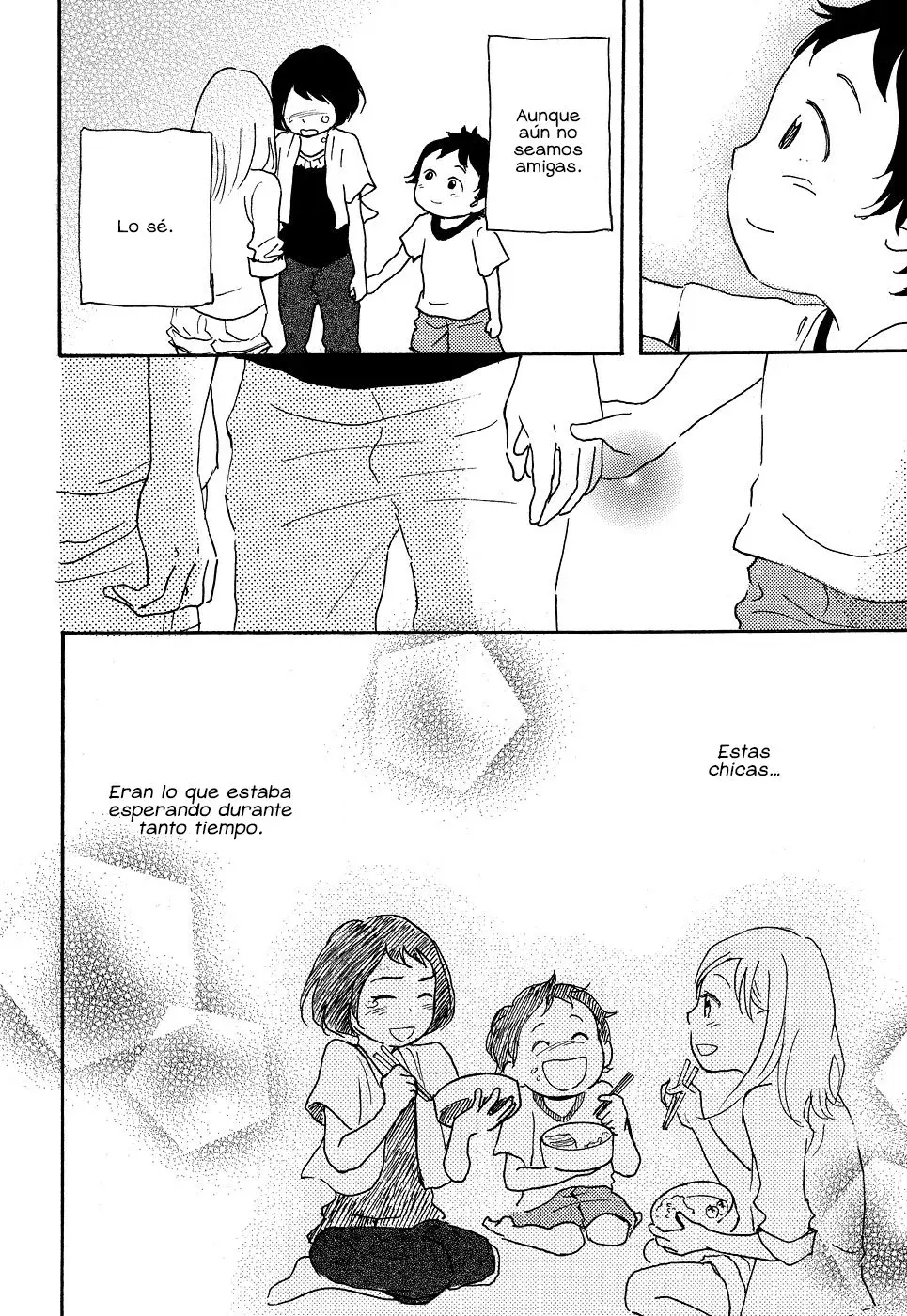 Capitulo 6 page 28