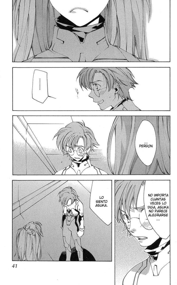 Capitulo 14 page 13