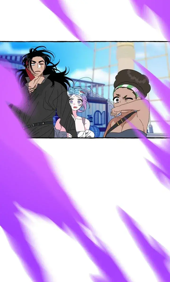 Capitulo 32 page 27
