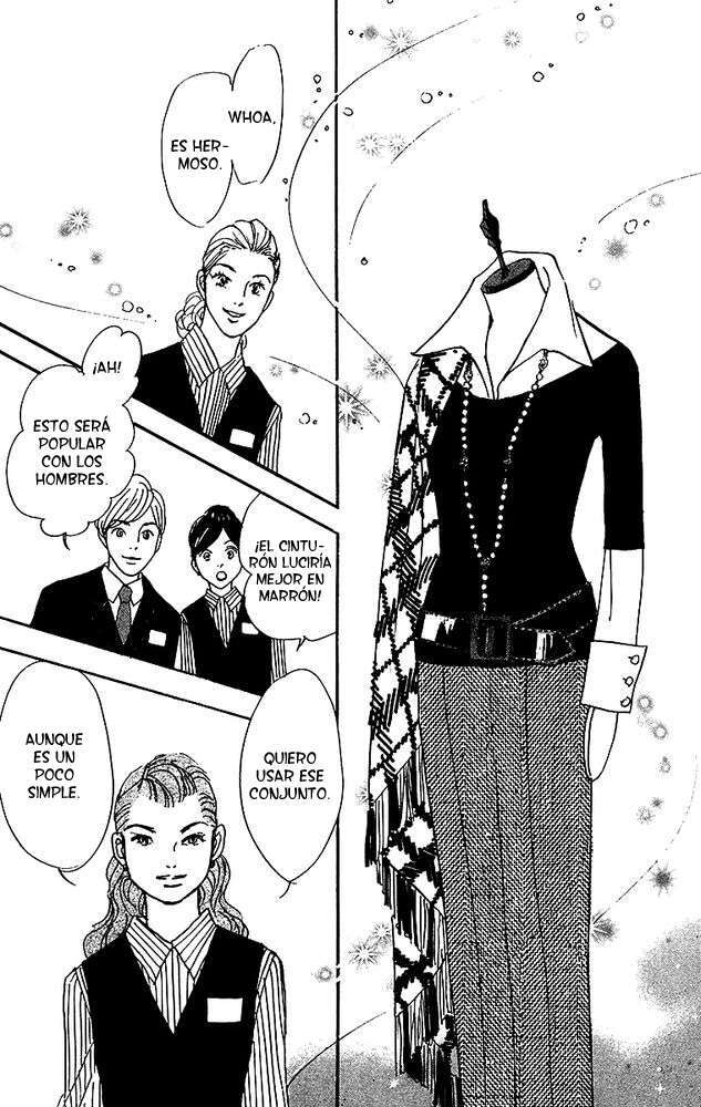 Capitulo 5 page 23