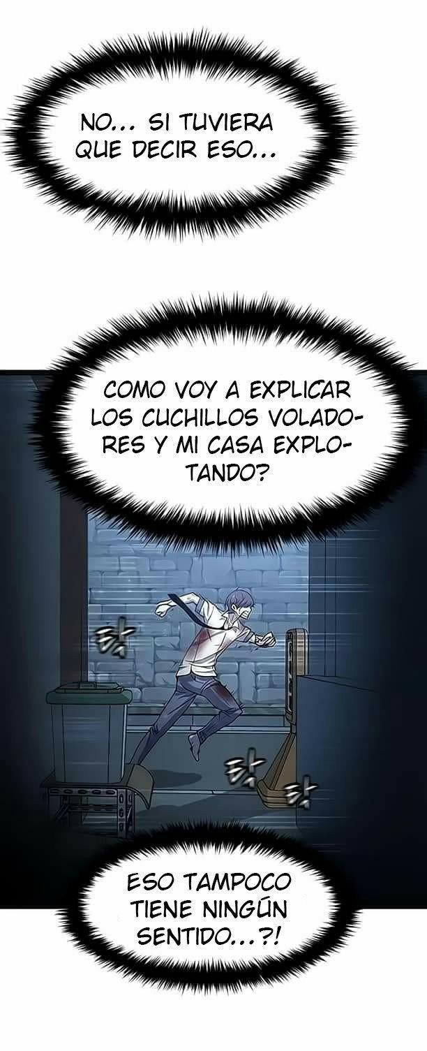 Capitulo 4 page 24