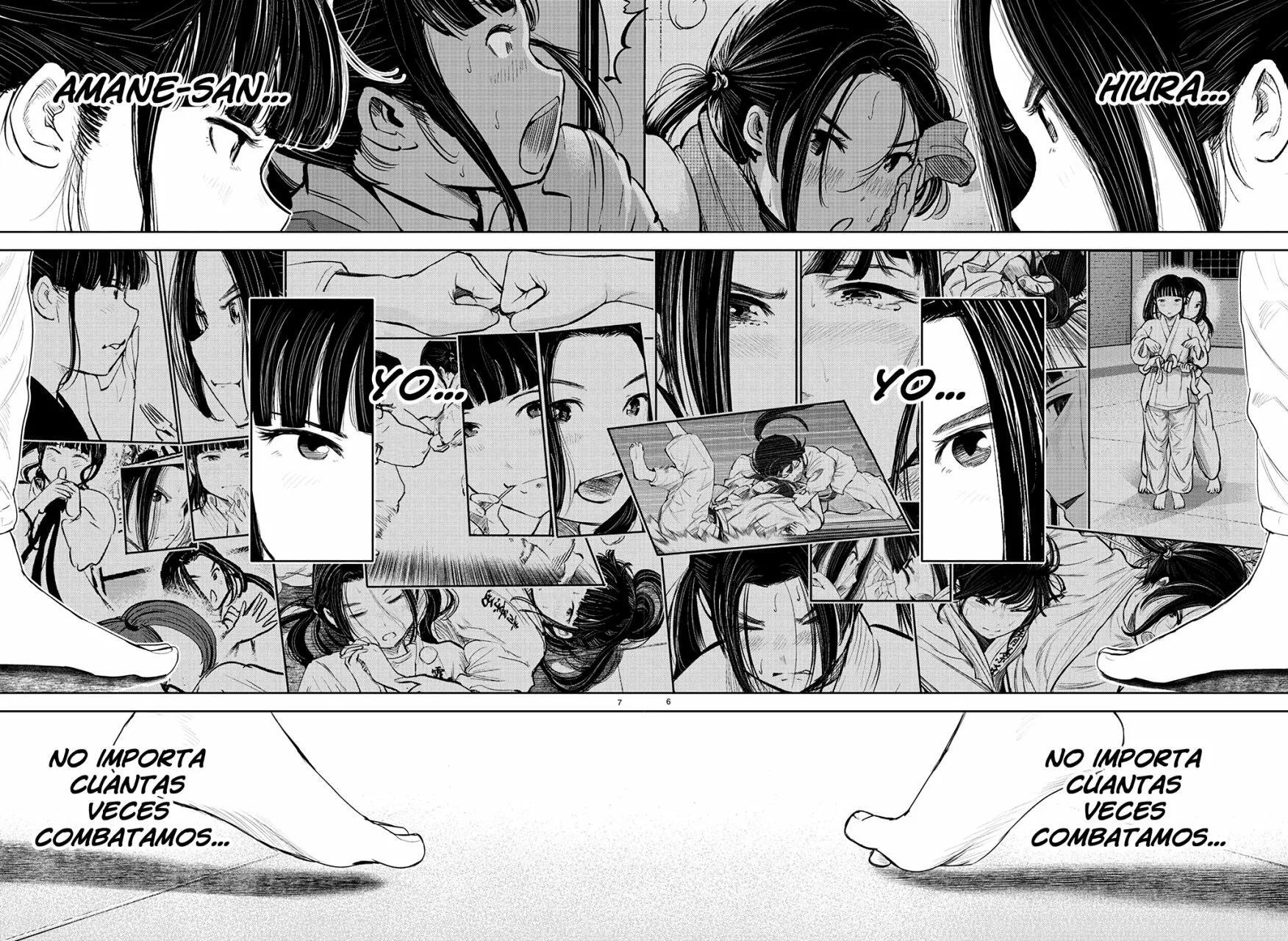 Capitulo 180 page 7