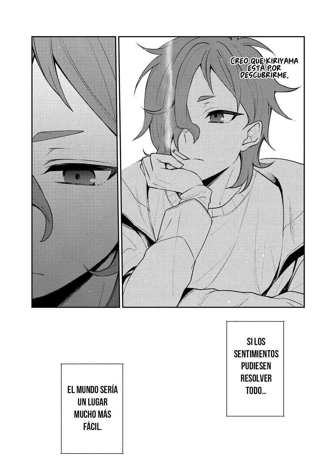 Capitulo 49 page 27