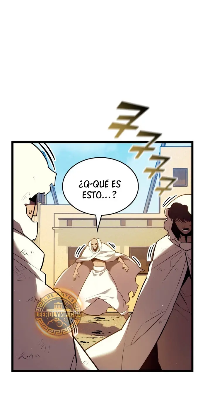 Capitulo 115 page 35