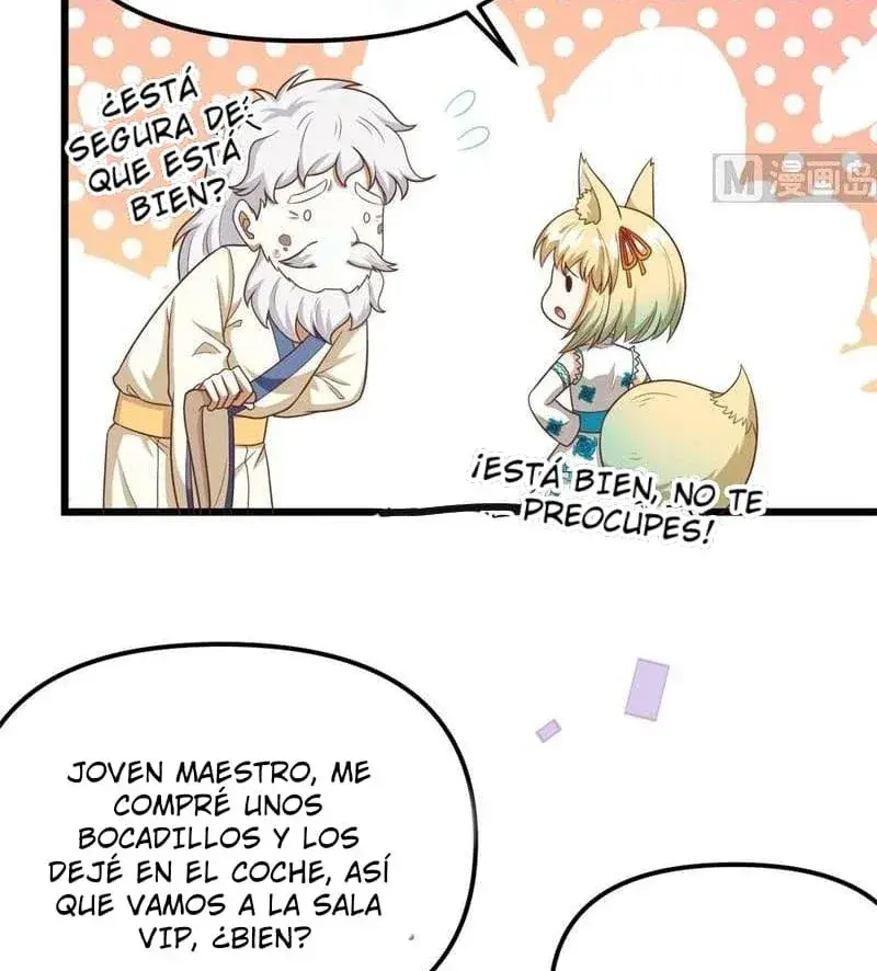 Capitulo 409 page 16