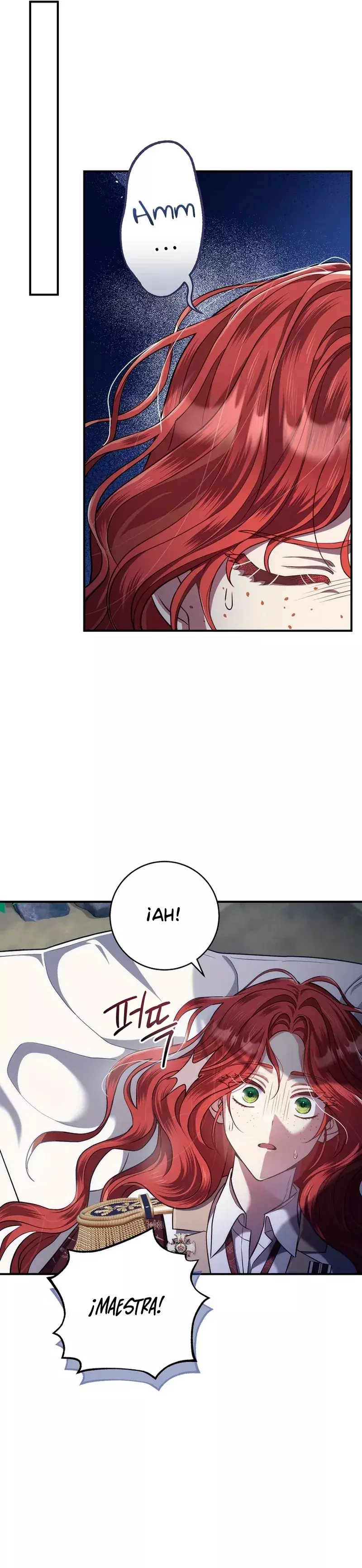 Capitulo 10 page 13
