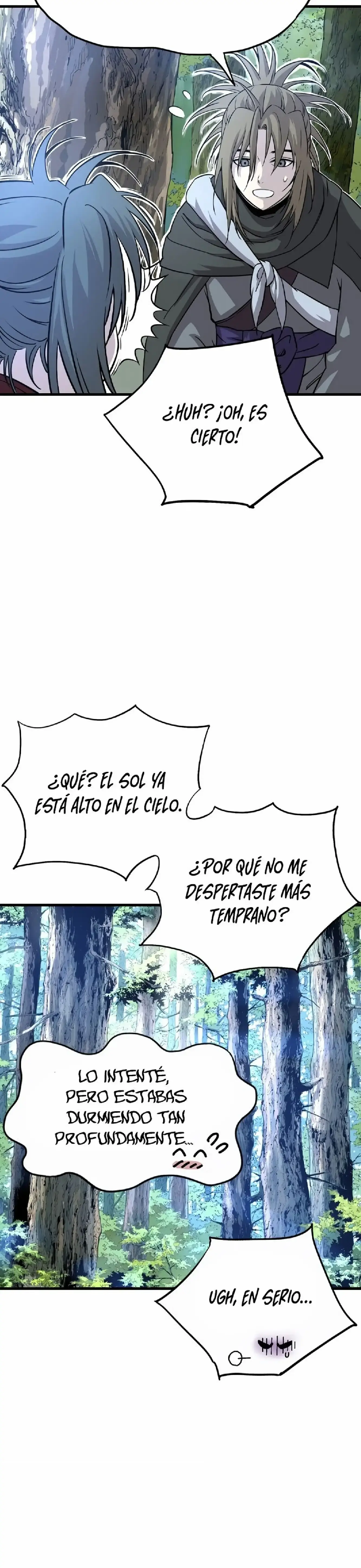 Capitulo 5 page 7