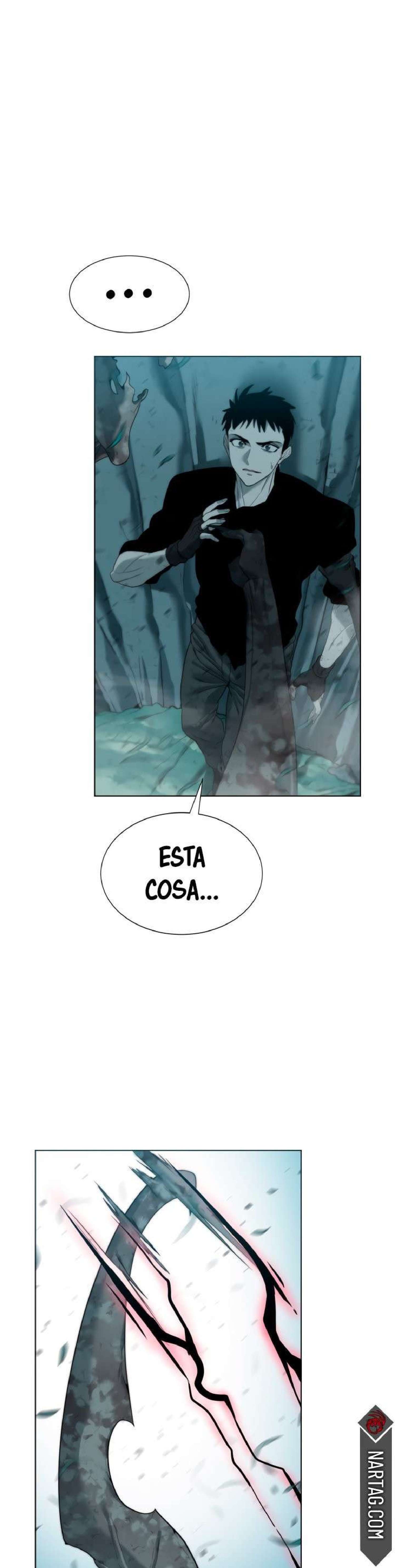 Capitulo 2 page 70