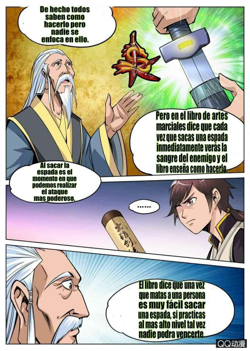 Capitulo 11 page 4