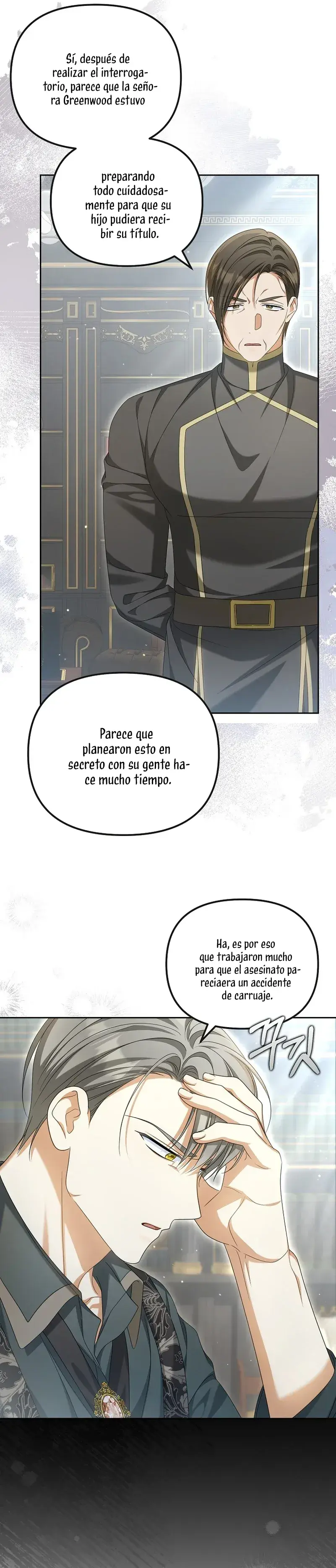 Capitulo 30 page 12