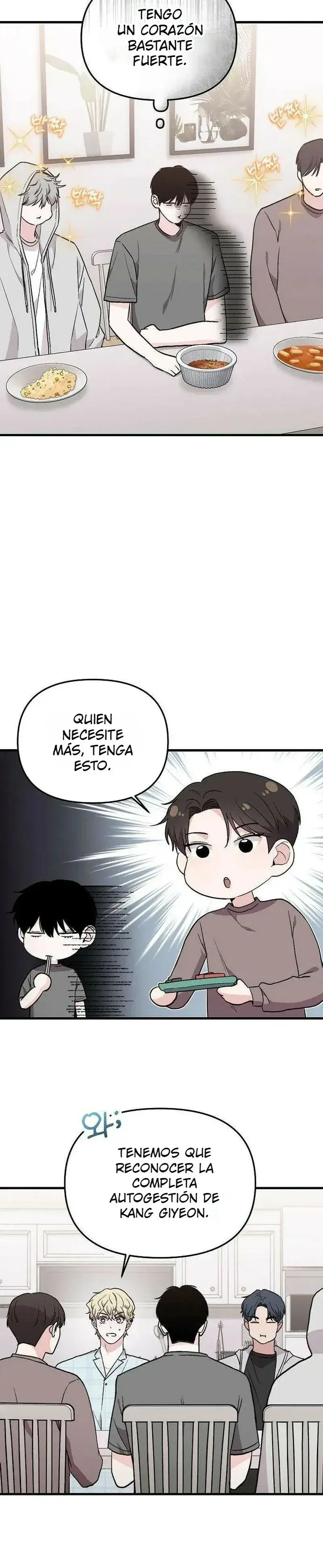Capitulo 4 page 9