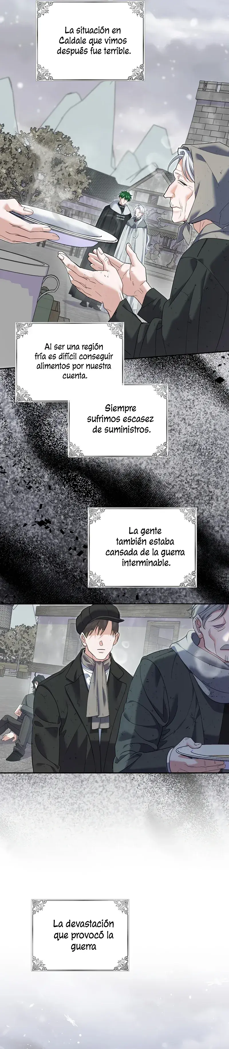 Capitulo 41 page 21