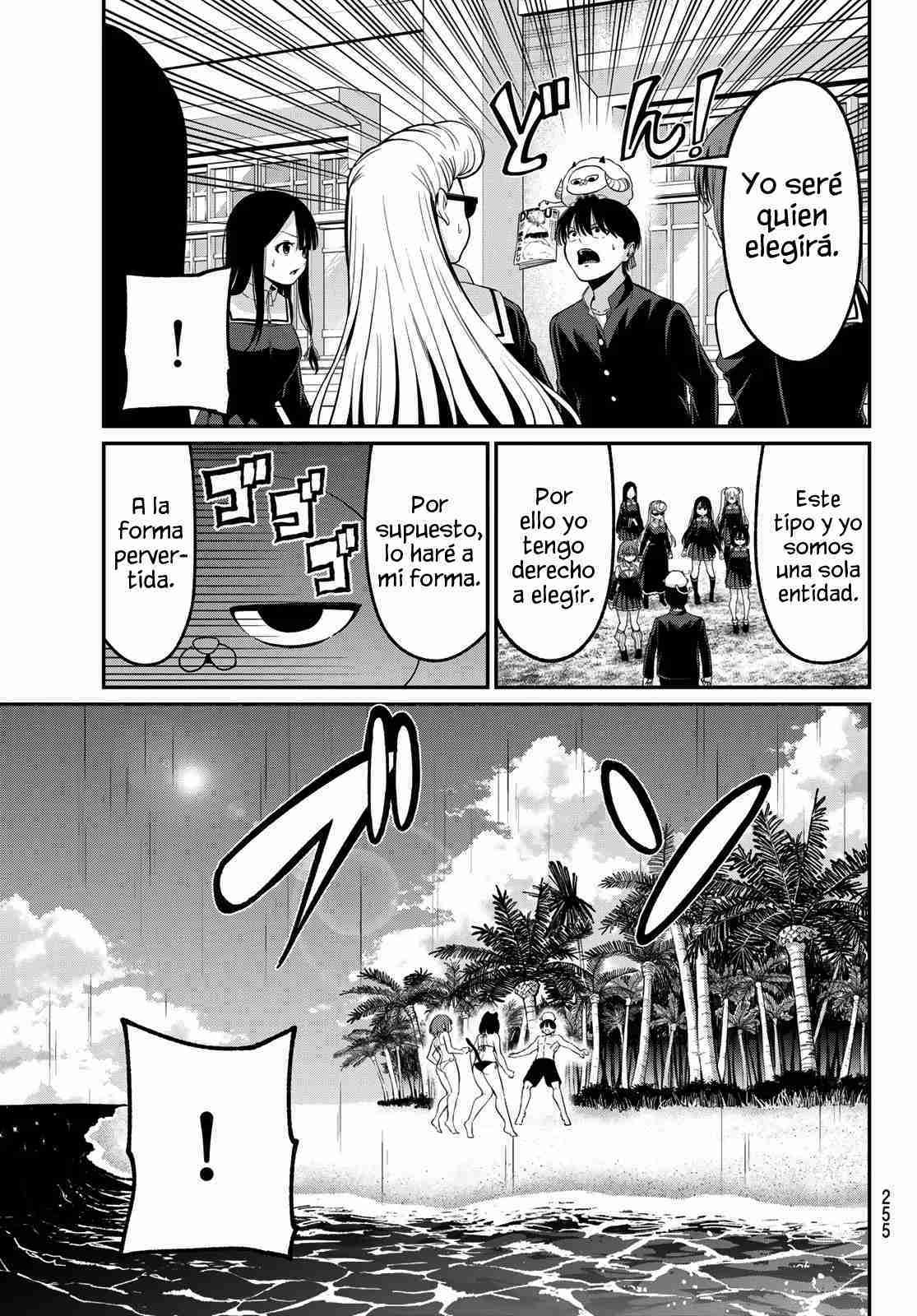Capitulo 15 page 21