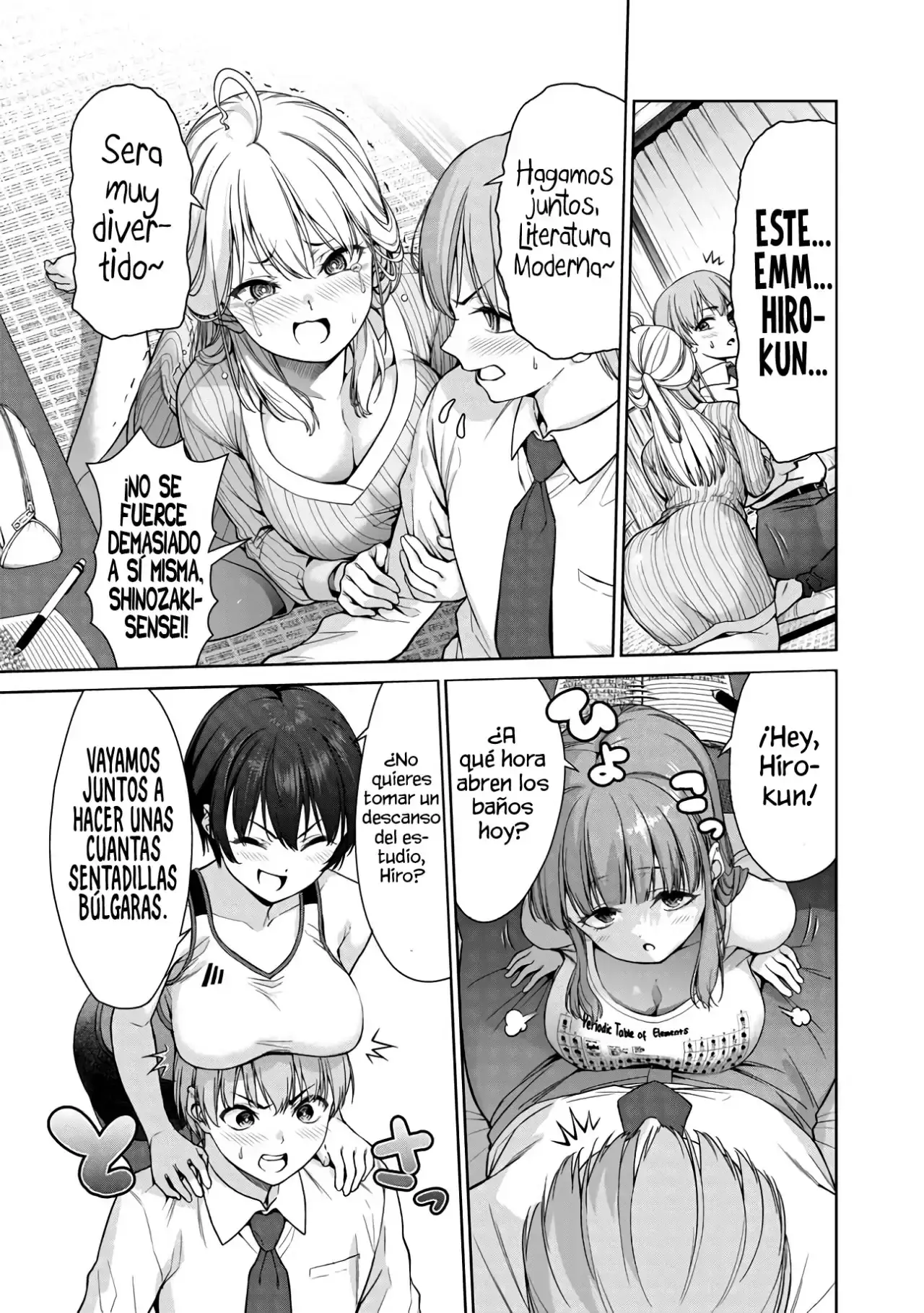 Capitulo 2 page 22