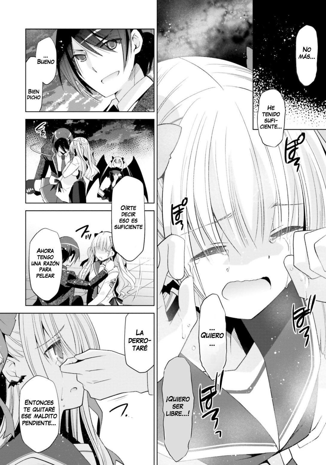Capitulo 109 page 9