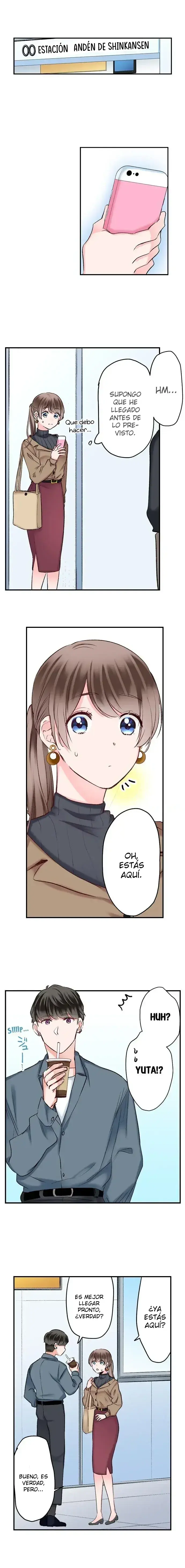 Capitulo 80 page 4