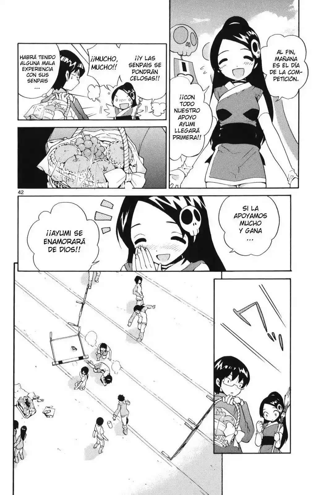 Capitulo 1 page 53
