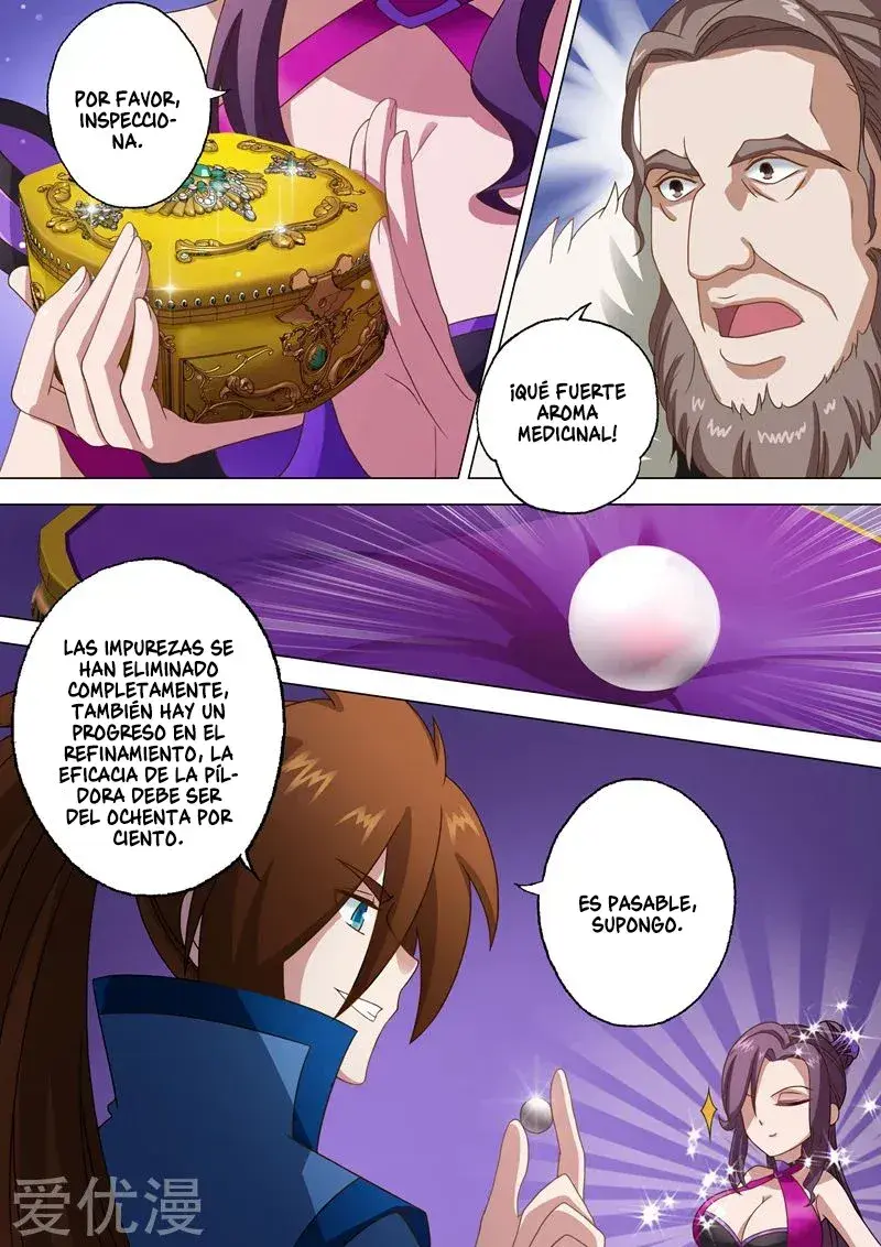Capitulo 12 page 10