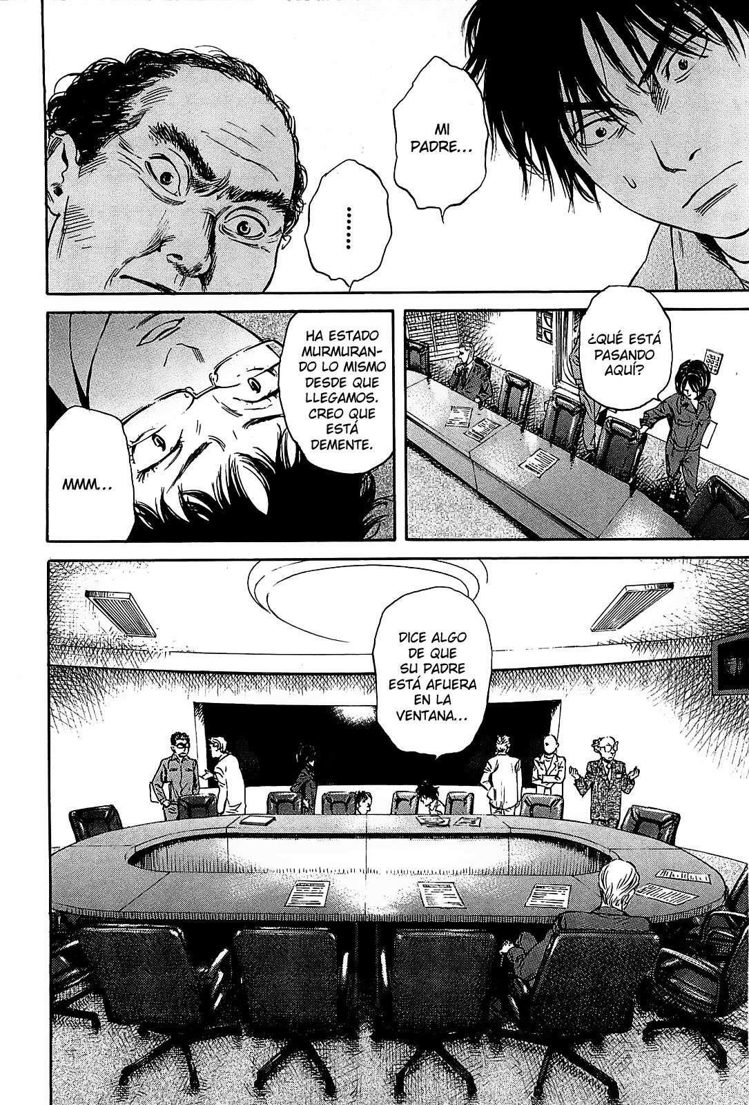 Capitulo 4 page 10