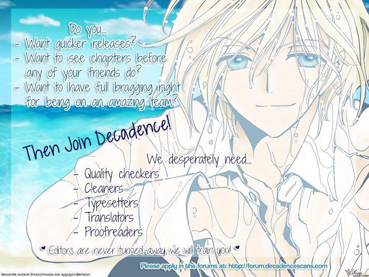 Capitulo 15 page 46
