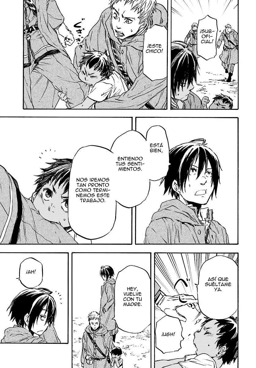 Capitulo 23 page 10