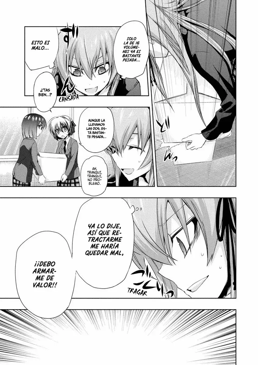 Capitulo 3 page 12
