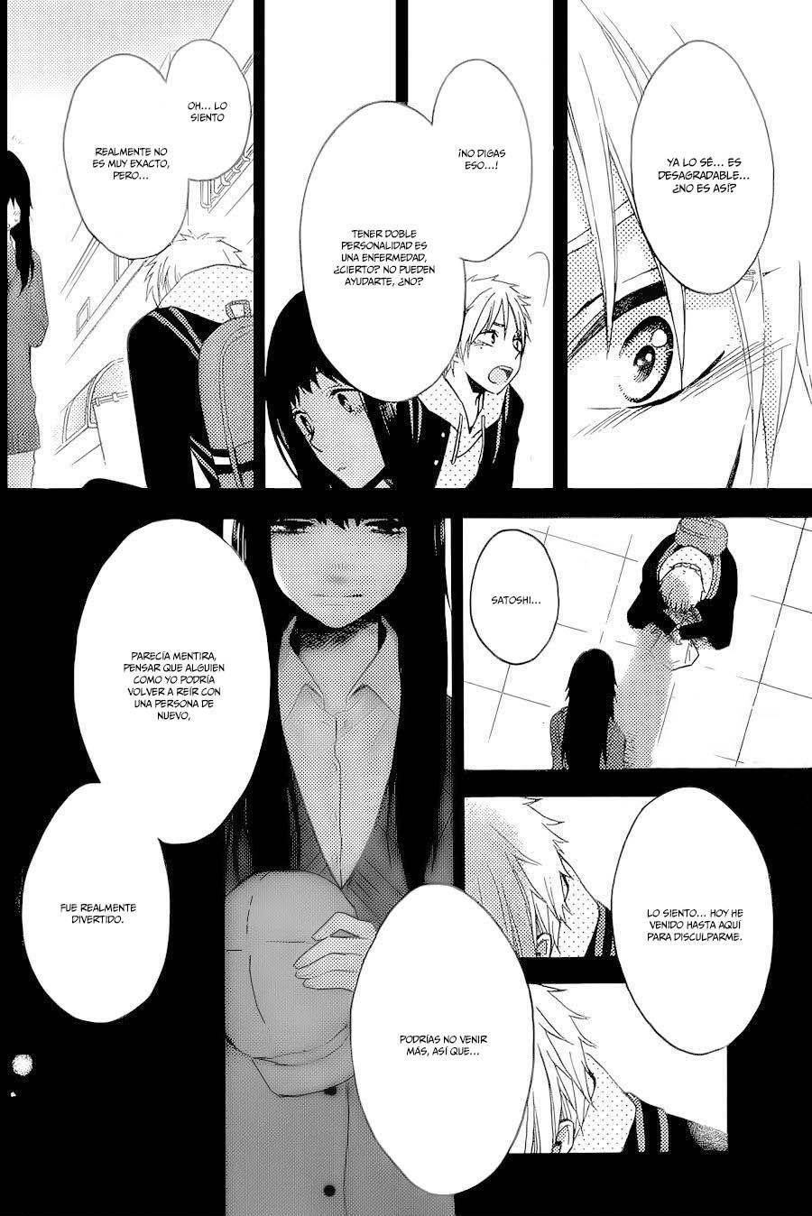Capitulo 2 page 28