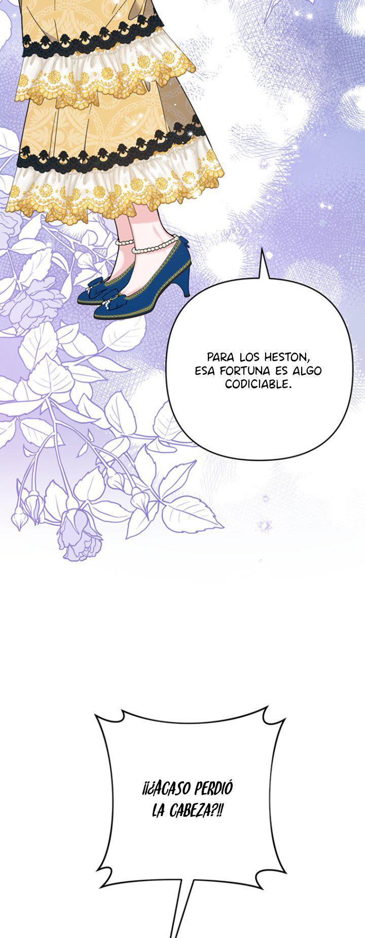 Capitulo 72 page 35