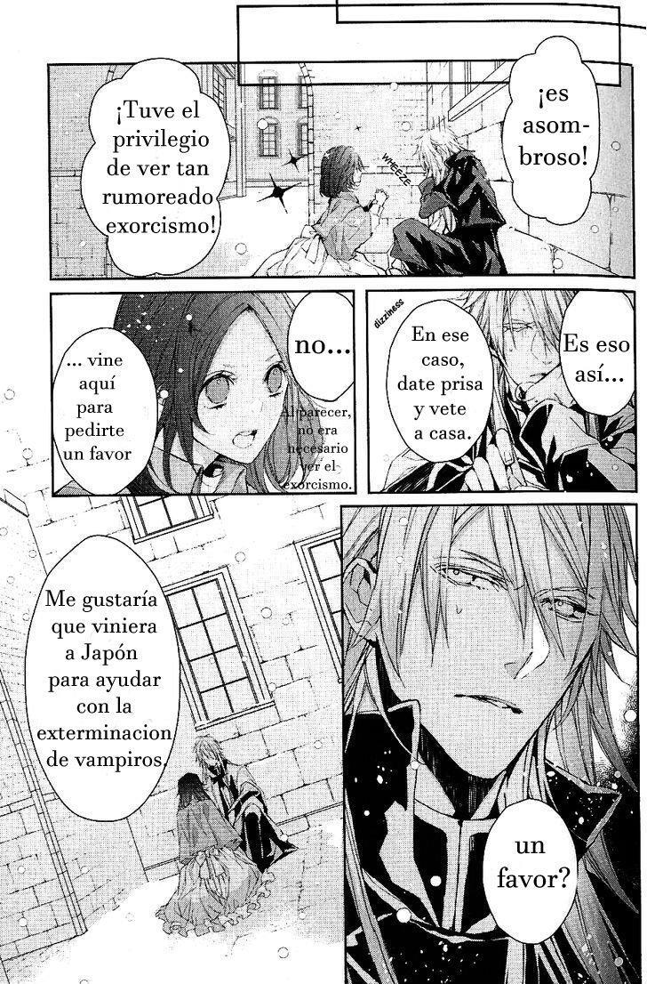 Capitulo 9 page 16