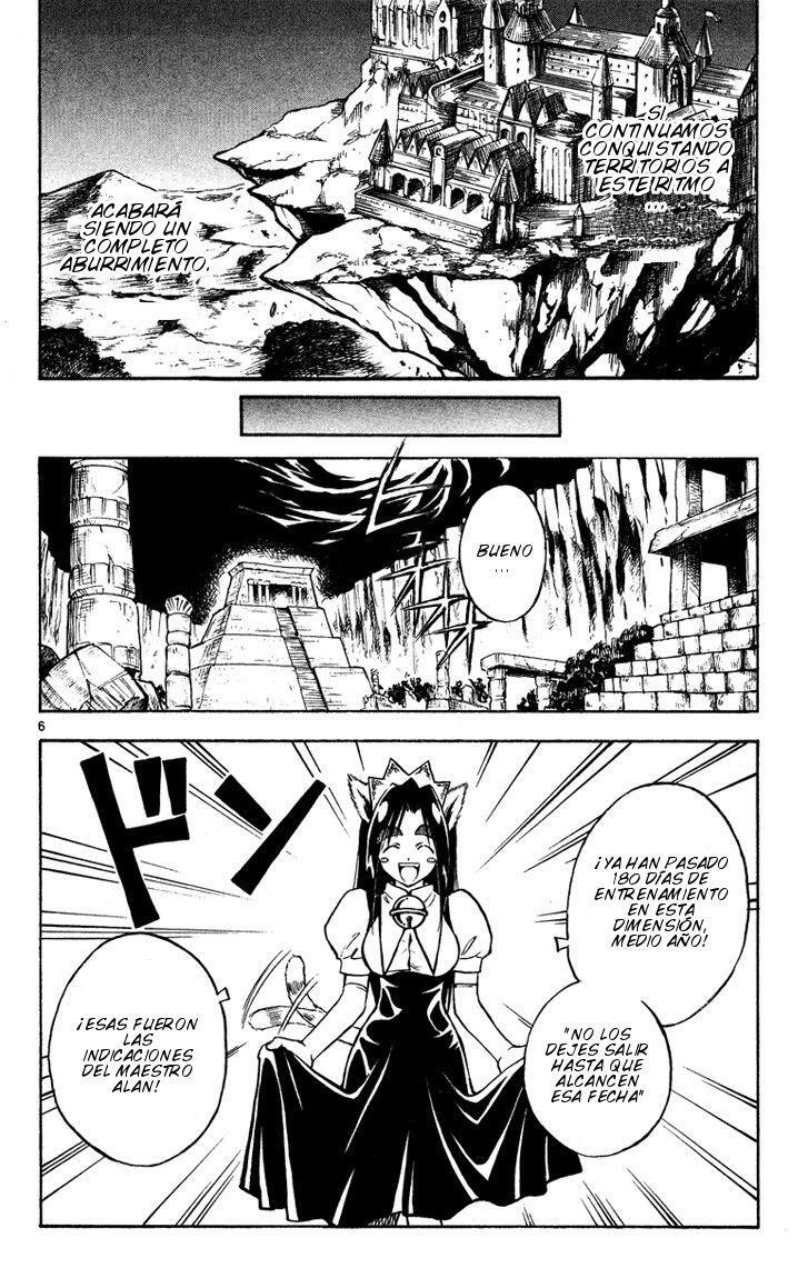 Capitulo 27 page 7