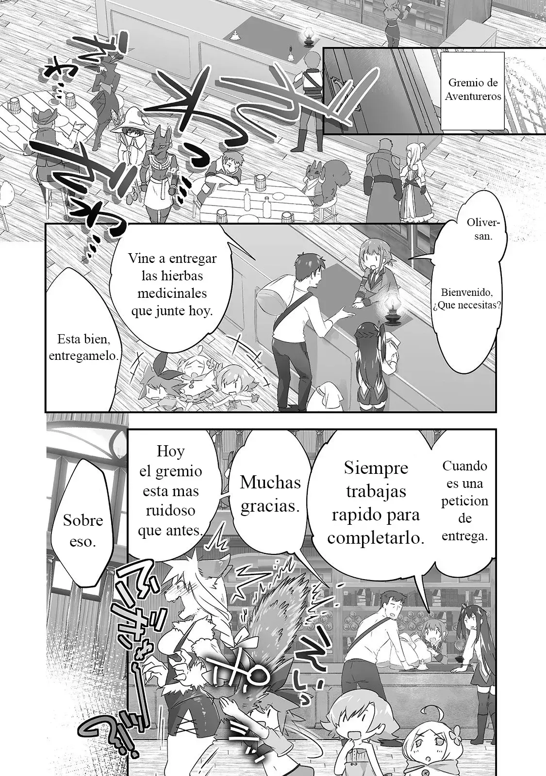 Capitulo 10 page 3