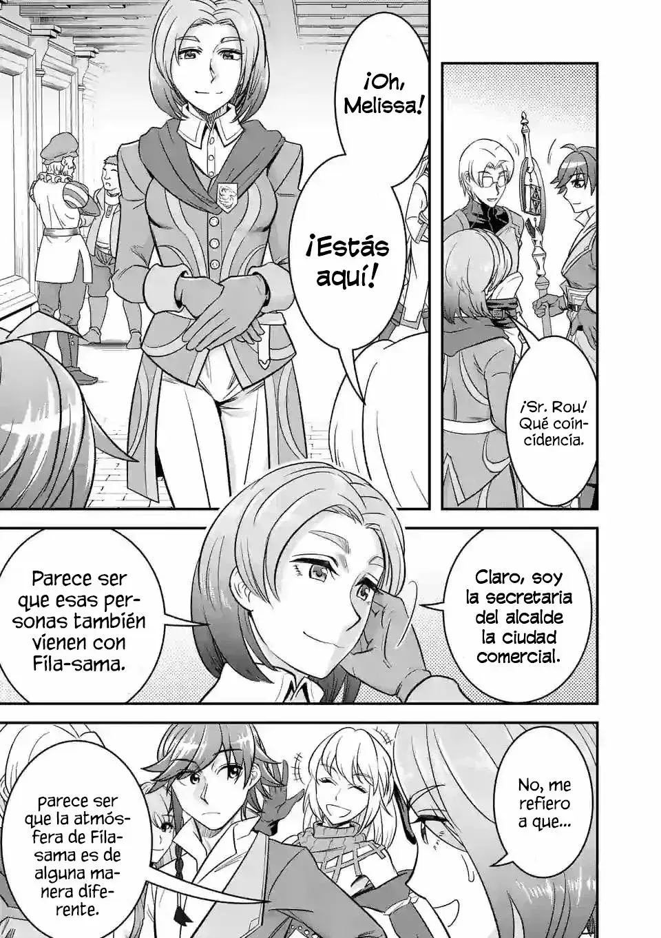 Capitulo 35.10 page 10