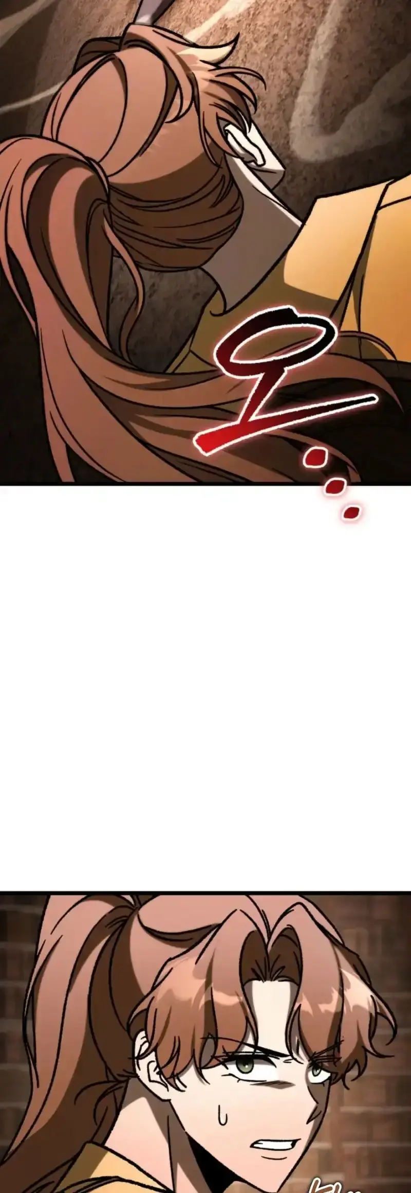 Capitulo 107 page 40