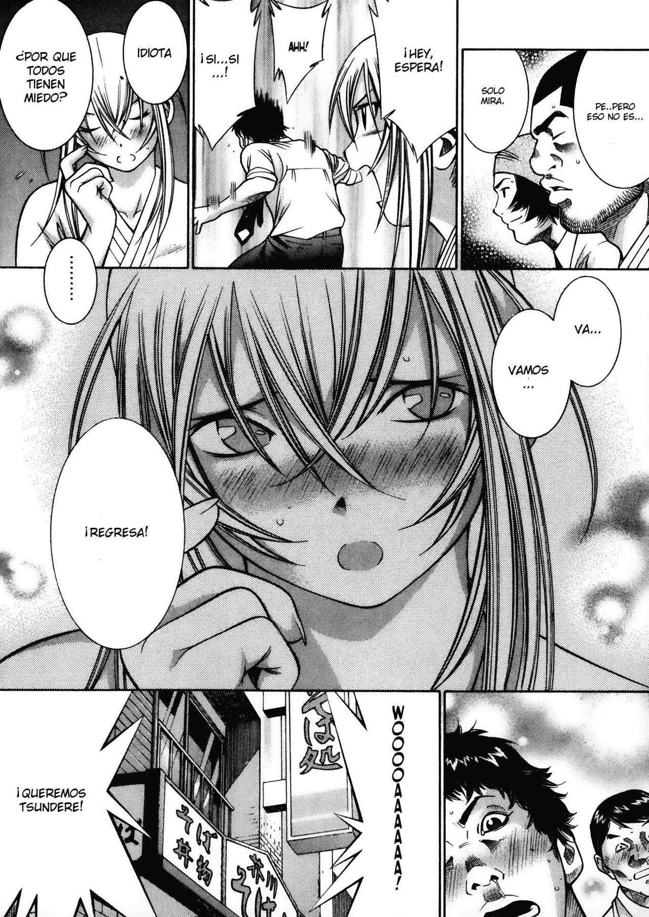 Capitulo 45 page 11