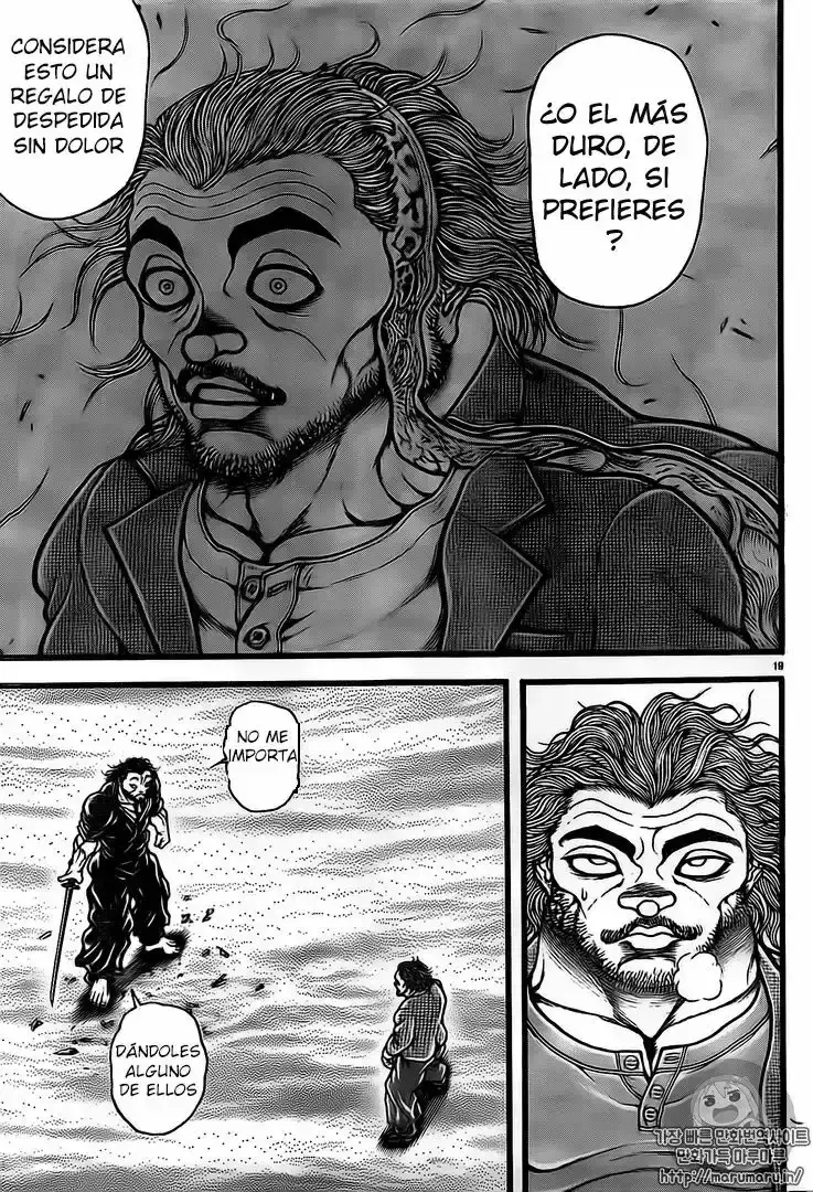 Capitulo 128 page 18