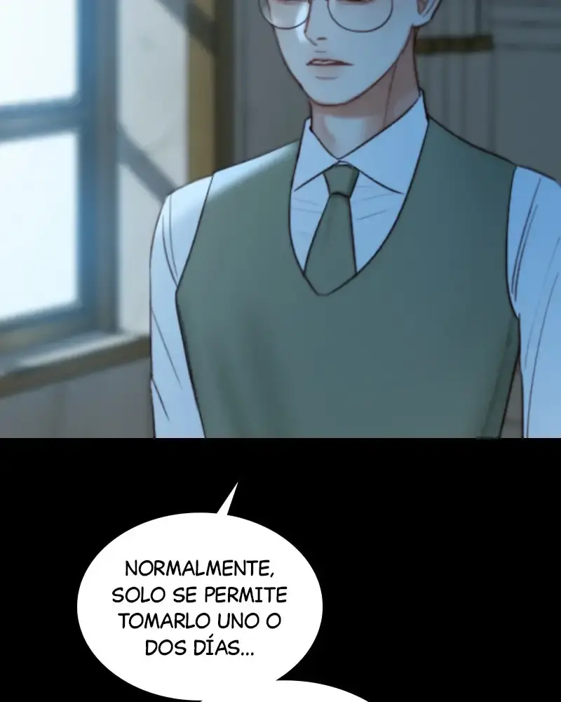 Capitulo 96 page 65