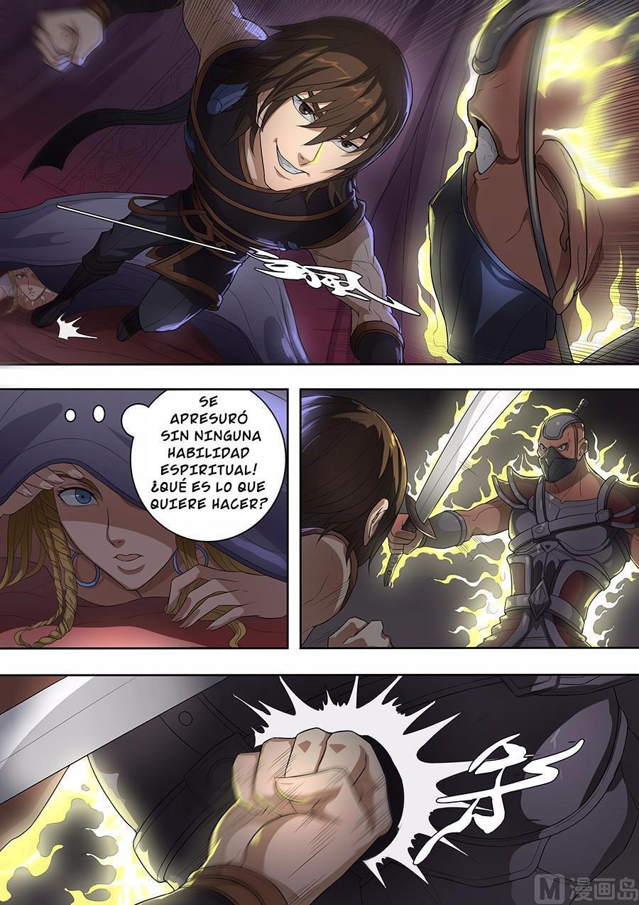 Capitulo 167 page 7