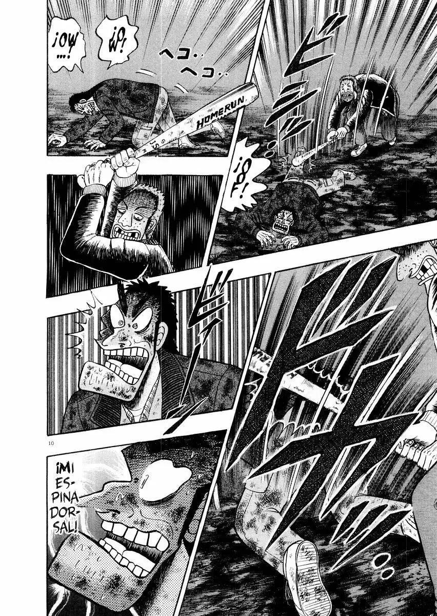 Capitulo 17 page 10