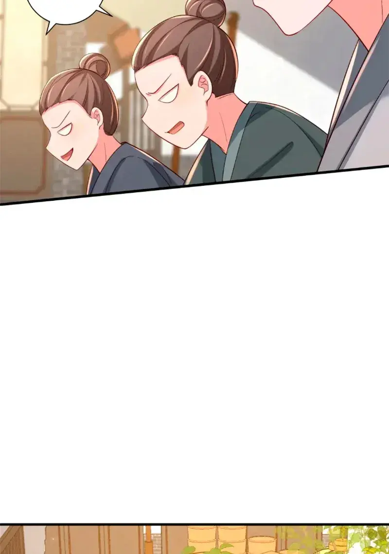Capitulo 96 page 43