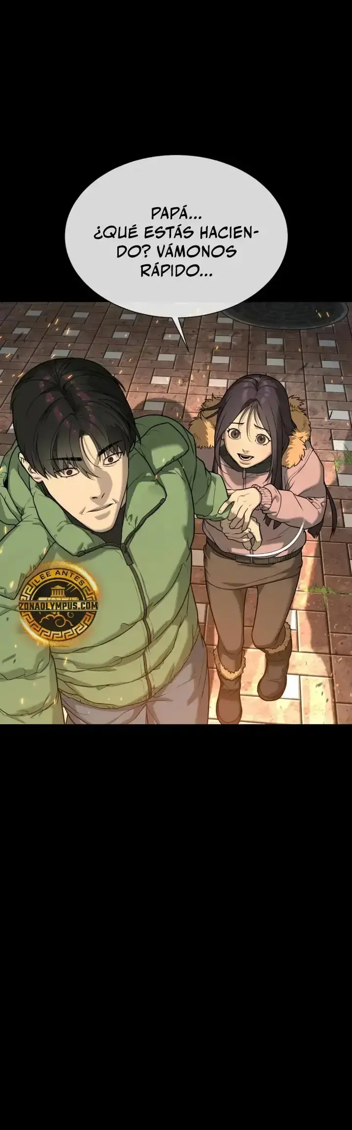 Capitulo 116 page 132